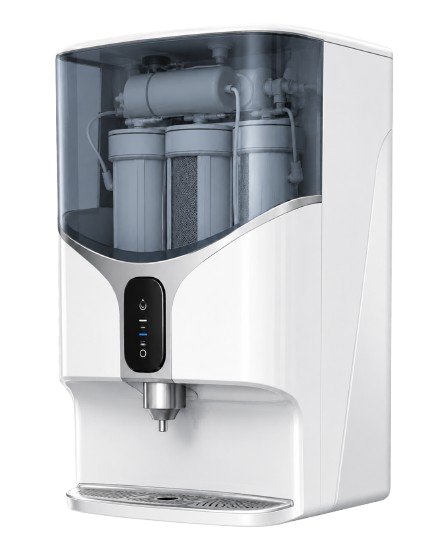 RO Purifier